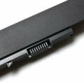 Orijinal Hp 250 G3 (G4U96UA) Laptop Batarya Pil
