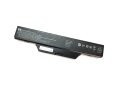 Orijinal Hp Compaq 615 6720 GJ655AA Notebook Batarya Laptop Pil
