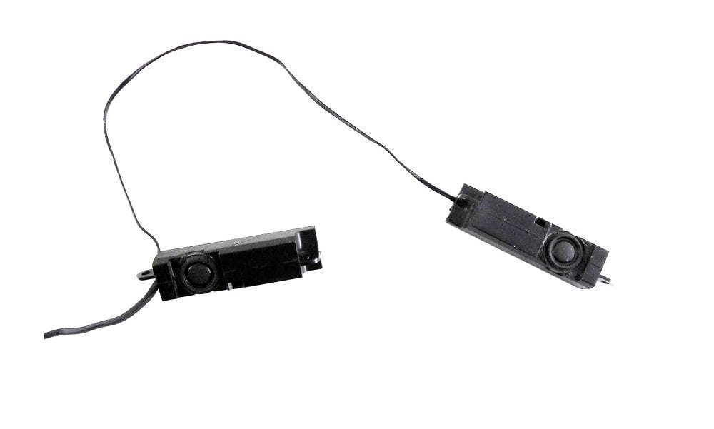 Acer Aspire 5100 5220 5310 5420 Hoparlör Takımı Speaker Kit PK230004J00