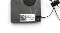 Lenovo Orijinal Thinkpad 13 Gen 1 20GJ 20GK Notebook L+R Speaker Hoparlör Takımı