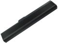 Asus K52 A52, A52F, A52Jt, K42, K42Jc, K42F, K42J, K42Ja, K52, K52F, K52J, K52Jt, X52, X52J, X52S, X52Sa Pil, Asus A31-K52, A32-K52, A41-K52, A42-K52 Batarya