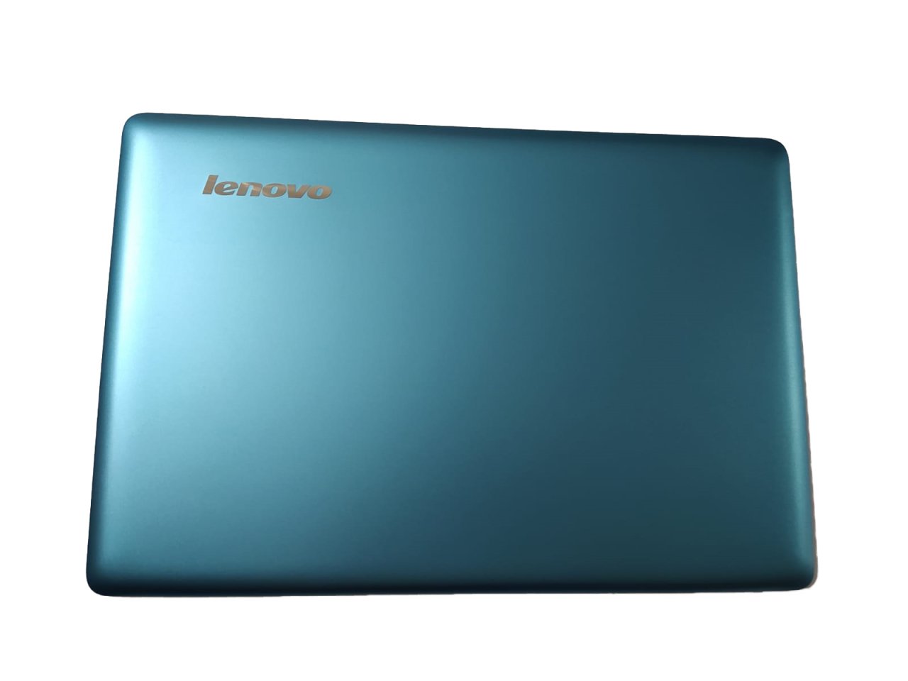 Orijinal Lenovo ideapad U310 Ekran Arka Kasa Lcd Cover 3CLZ7LCLV30