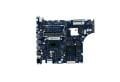 Lenovo ideapad 330-15ICH SR3YY i7-8750H Nvidia Ekran Kartlı Notebook Anakart NM-B671