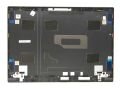 Orijinal Lenovo Think Pad E14 Ekran Arka Kasası Cover  AM1D5000300