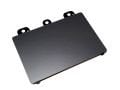Lenovo Orijinal ideapad 320-17ISK 80XJ 320-17AST 80XW Notebook Touchpad Trackpad