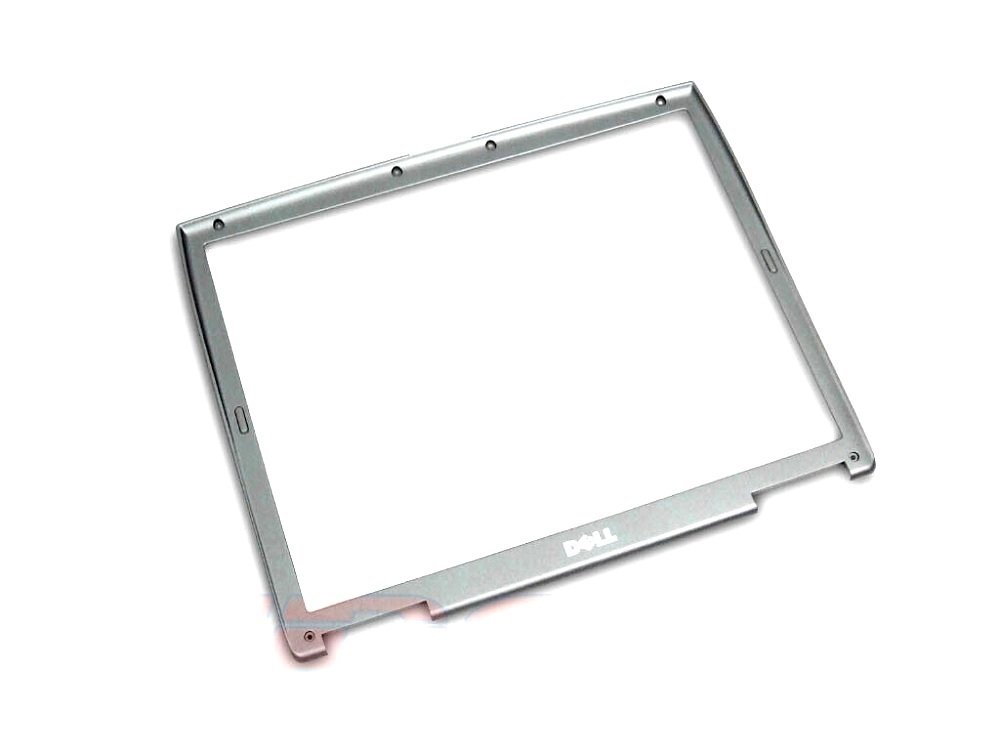 Dell Latitude D500 Ekran Ön Çerçeve Bezel CN-0J0718