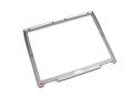 Dell Latitude D500 Ekran Ön Çerçeve Bezel CN-0J0718
