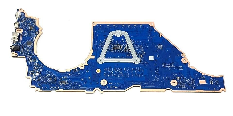 Huawei DA0H9RMBAE0-i5 Anakartı: Doğru Seçim ve Montaj Rehberi anakart görsel 5