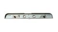 Orijinal Lenovo ideapad Y50-70 Touch Notebook Touchpad Braket EC14R000B00
