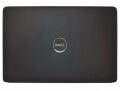Dell inspiron 1545 1546 PP41L Lcd Kapak cover kasa + Çerçeve