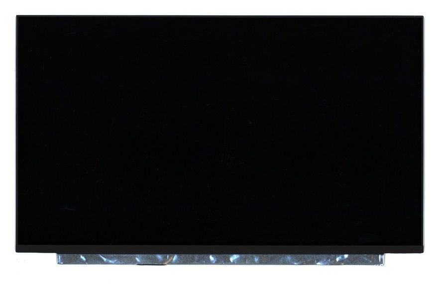 Lenovo ideapad S145-14IGM 81MW 14.0 Full HD IPS Mat 30 Pin Uyumlu Laptop Ekran Lcd Panel