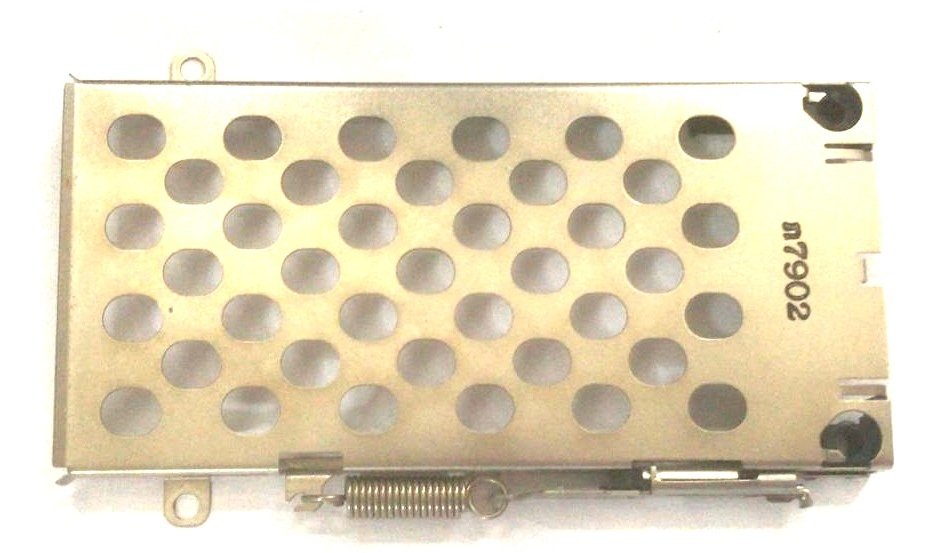 Sony Vaio VGNSZ VGN-SZ PCG-6S4M PCG-6Q2M Kart Okuyucu Braketi Demiri