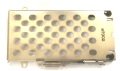 Sony Vaio VGNSZ VGN-SZ PCG-6S4M PCG-6Q2M Kart Okuyucu Braketi Demiri