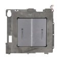 Orijinal Lenovo Miix 300-10IBY Serisi Tablet Batarya Notebook Pil