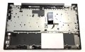 Orijinal Lenovo Yoga C740-15IML Klavye Dahil Üst Kasa AM1FH000900 5CB0U43810