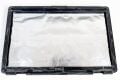 Dell inspiron 1545 1546 PP41L Lcd Kapak cover kasa + Çerçeve