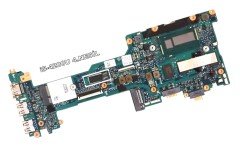 Sony Vaio SVP1321DCXS i5-4200U İşlemcili On Board Notebook Anakartı 1P-0134J00-8011 V270-MBX