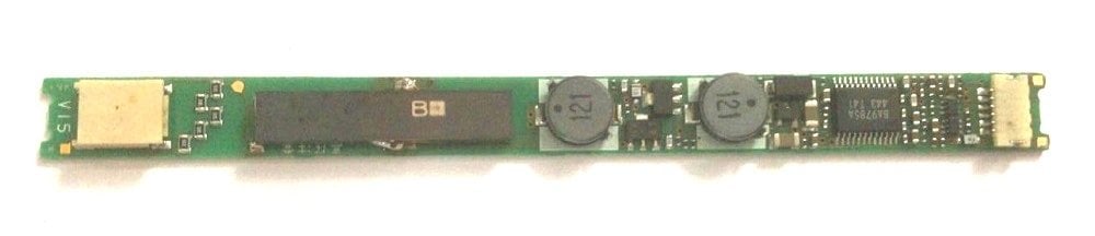 Sony Vaio VGNSZ VGN-SZ PCG-6S4M PCG-6Q2M Görüntü Aktarma Kartı Invertör