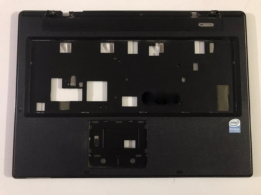 Asus X80 X80H X80L Klavye Kasa Üst Kasa 13GNEH5AP010