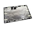 Asus K53 K53E K53S A53E K53B K53F K53J Ekran Arka Kasası Lcd Cover 13GN3C3AP010