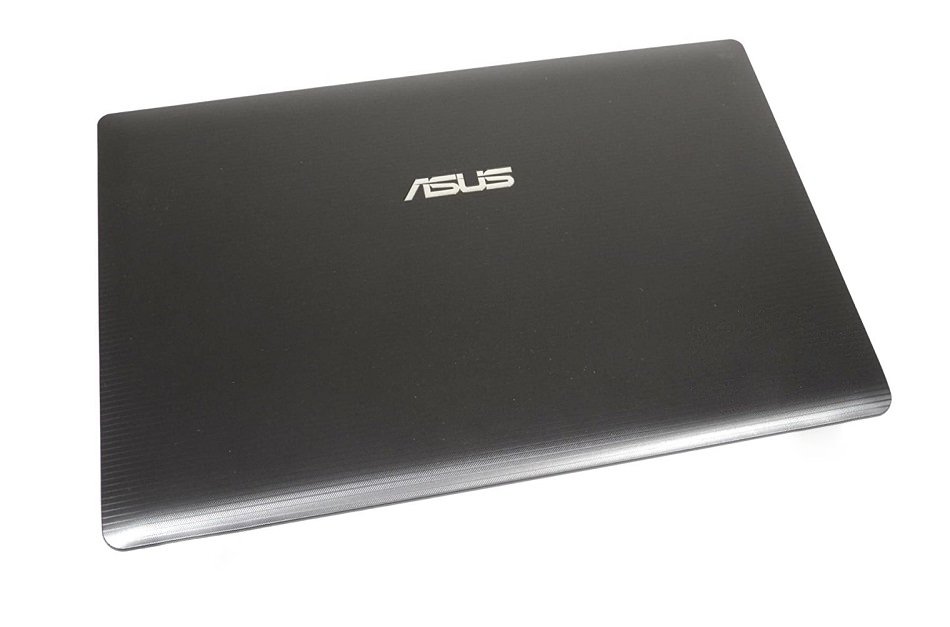 Asus K53 K53E K53S A53E K53B K53F K53J Ekran Arka Kasası Lcd Cover 13GN3C3AP010