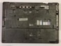 Asus X80 X80H X80L Klavye Kasa Üst Kasa 13GNEH5AP010