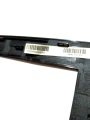 Toshiba Satellite C50-A C55-A Ekran Ön Çerçeve Bezel H000046920