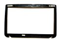 Toshiba Satellite C50-A C55-A Ekran Ön Çerçeve Bezel H000046920
