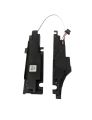Orijinal HP Pavilion 15-AN003UR 15-AB143CL 15T-AB200 Hoparlör Speaker Takımı