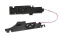 Orijinal HP Pavilion 15-AN003UR 15-AB143CL 15T-AB200 Hoparlör Speaker Takımı