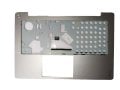Orijinal Lenovo ideapad U310 Klavye Kasa Üst Kasa 3KLZ7TALV00