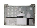 Orijinal Lenovo ideapad U310 Klavye Kasa Üst Kasa 3KLZ7TALV00