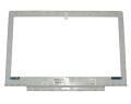 Orijinal Lenovo ideapad 700 700-15ISK 80RU Notebook Ekran Ön Çerçeve Bezel 460.06R07.0002