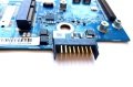 Acer Aspire 4410T Dc Jack Ethernet USB Port Batarya Bağlantı Kartı 48.4CQ02.011