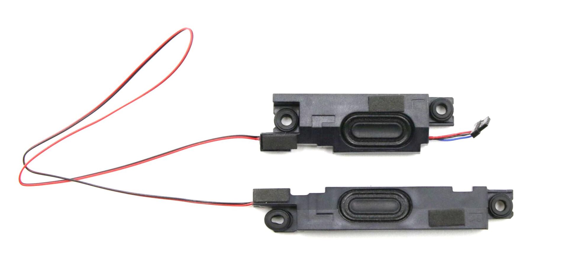 Orijinal Lenovo Think Pad E14 Notebook Hoparlör Speaker Takımı PK23000S3C1