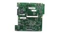 Lenovo Ideacenter 310-20IAP Celeron J3455 İşlemcili On Board All In One Anakart BM6G28 01GJ213