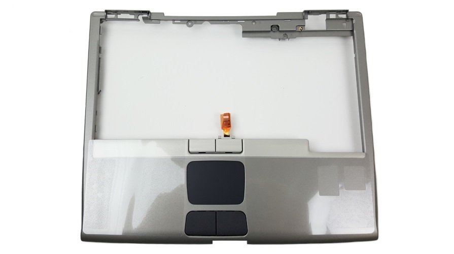 Dell Latitude D500 cn-04y191 Klavye Kasa