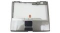 Dell Latitude D500 cn-04y191 Klavye Kasa