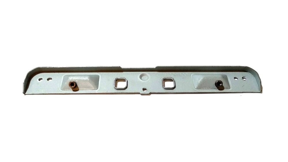 Orijinal Lenovo ideapad 80DT 20378 Notebook Touchpad Braket EC14R000B00