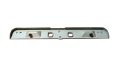 Orijinal Lenovo ideapad 80DT 20378 Notebook Touchpad Braket EC14R000B00