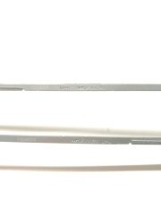 Orijinal Lenovo ideapad 100-15IBD Notebook L+R Sağ Sol Hinge Menteşe Takımı