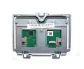 Acer Aspire E5-573 E5-574 Touchpad Trackpad 56.MZ8N1.004 NC.24611.02C