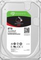 8TB SEAGATE IRONWOLF 7200 256M RV NAS ST8000VN004