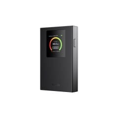 TENDA MF6 3G/4G LTE WİFİ6 USB-C MODEM