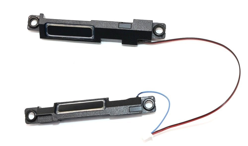 Lenovo ThinkPad L560 Hoparlör Takımı Speakers Kit 00NY626
