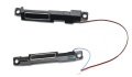 Lenovo ThinkPad L560 Hoparlör Takımı Speakers Kit 00NY626