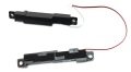 Lenovo ThinkPad L560 Hoparlör Takımı Speakers Kit 00NY626