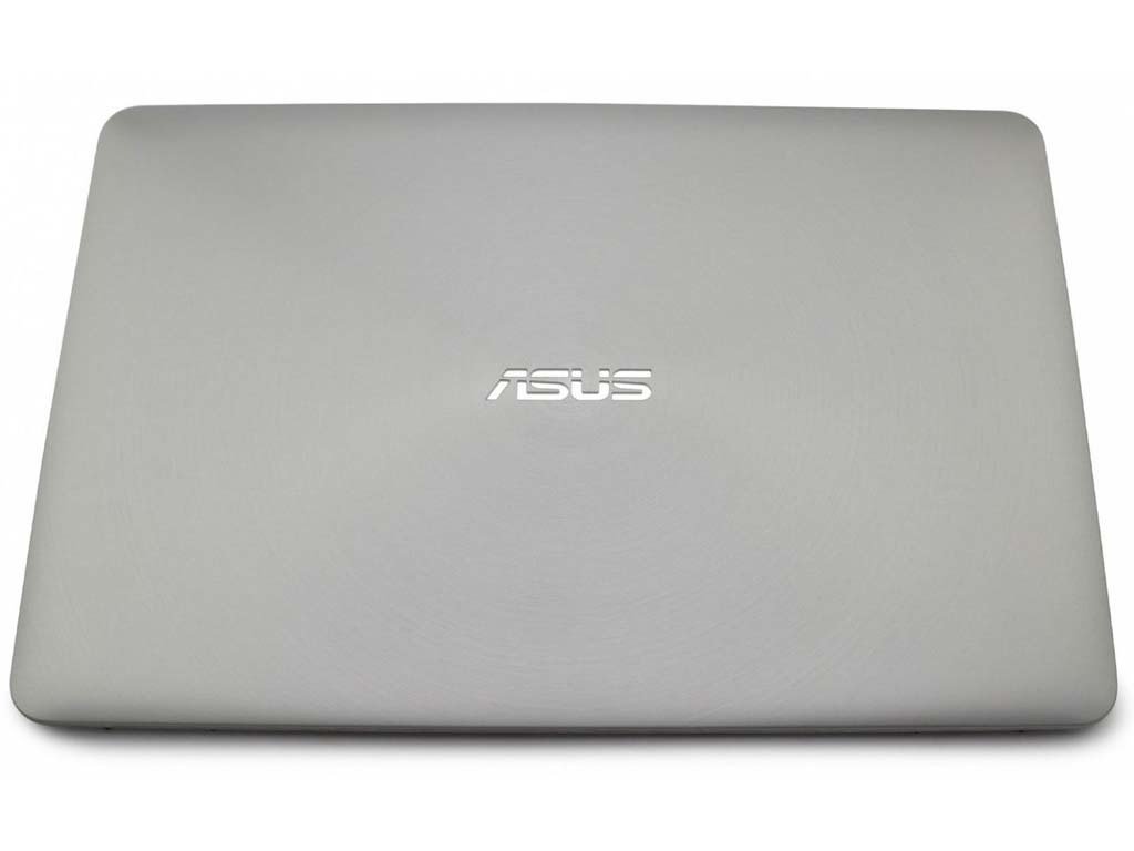 Asus N551JB N551JK N551JM N551V Ekran Arka Kasası Lcd Cover 13NB05T1AM0101