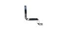 Lenovo Orijinal G570 20079 Notebook Touchpad Trackpad Flex Kablosu