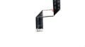 Lenovo Orijinal G570 20079 Notebook Touchpad Trackpad Flex Kablosu
